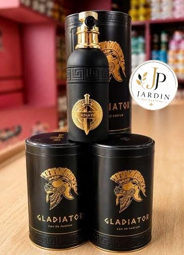 Gladiator